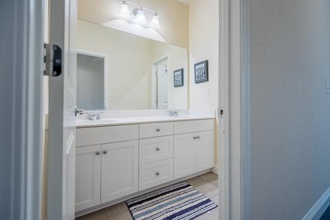 791 Monte Casa St, Manteca, CA 95337 photo 34