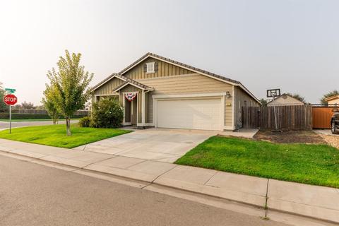 791 Monte Casa St, Manteca, CA 95337 photo 4