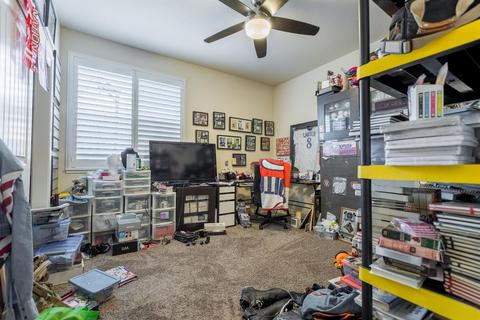 791 Monte Casa St, Manteca, CA 95337 photo 30
