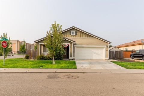 791 Monte Casa St, Manteca, CA 95337 photo 5
