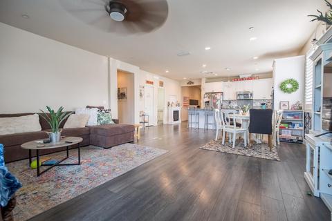 791 Monte Casa St, Manteca, CA 95337 photo 15