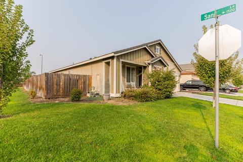 791 Monte Casa St, Manteca, CA 95337 photo 3