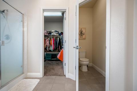 791 Monte Casa St, Manteca, CA 95337 photo 43