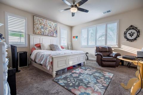 791 Monte Casa St, Manteca, CA 95337 photo 38