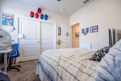 791 Monte Casa St, Manteca, CA 95337 photo 33