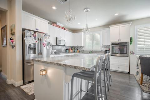 791 Monte Casa St, Manteca, CA 95337 photo 17