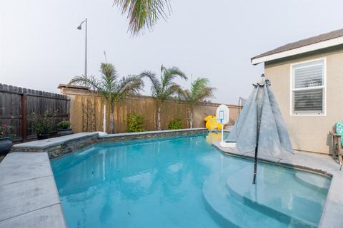 791 Monte Casa St, Manteca, CA 95337 photo 23