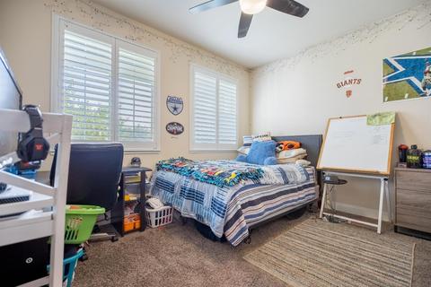 791 Monte Casa St, Manteca, CA 95337 photo 9
