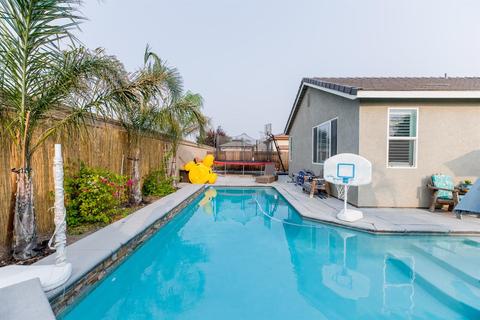 791 Monte Casa St, Manteca, CA 95337 photo 27