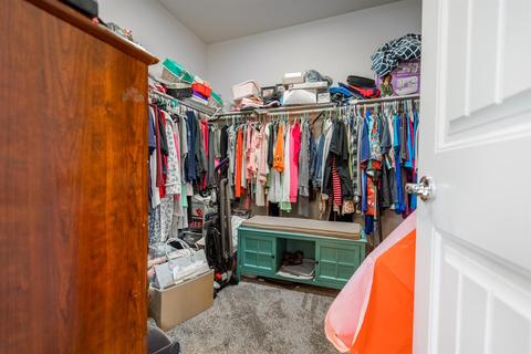 791 Monte Casa St, Manteca, CA 95337 photo 42