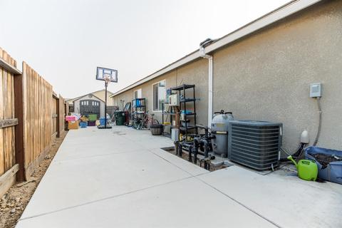 791 Monte Casa St, Manteca, CA 95337 photo 26