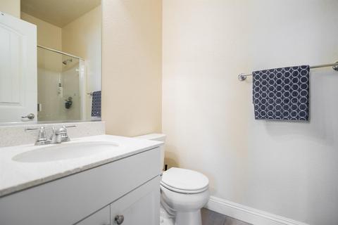 791 Monte Casa St, Manteca, CA 95337 photo 11