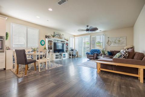 791 Monte Casa St, Manteca, CA 95337 photo 12