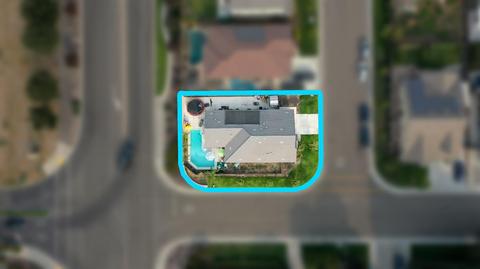 791 Monte Casa St, Manteca, CA 95337 photo 45