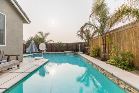 791 Monte Casa St, Manteca, CA 95337 photo 24
