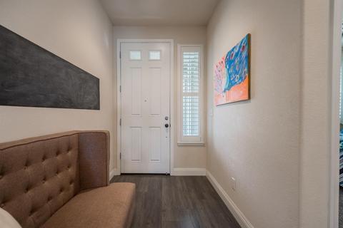 791 Monte Casa St, Manteca, CA 95337 photo 8
