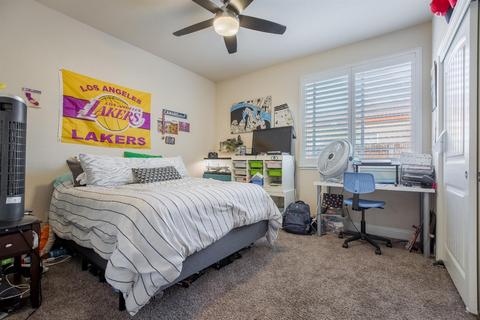 791 Monte Casa St, Manteca, CA 95337 photo 32