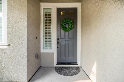 791 Monte Casa St, Manteca, CA 95337 photo 6