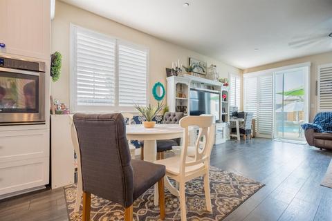 791 Monte Casa St, Manteca, CA 95337 photo 13