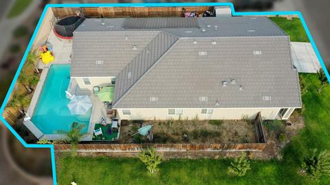 791 Monte Casa St, Manteca, CA 95337 photo 46