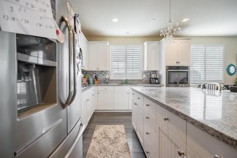 791 Monte Casa St, Manteca, CA 95337 photo 18