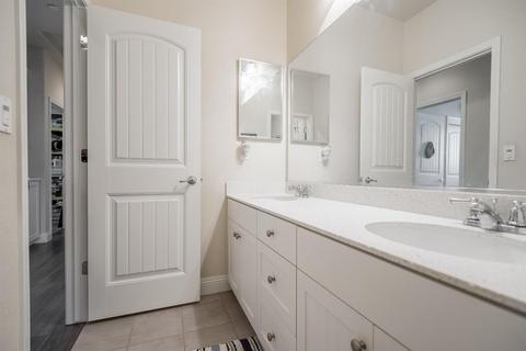 791 Monte Casa St, Manteca, CA 95337 photo 36