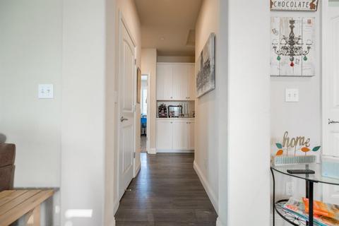 791 Monte Casa St, Manteca, CA 95337 photo 29