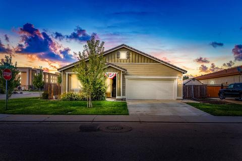 791 Monte Casa St, Manteca, CA 95337 photo 1