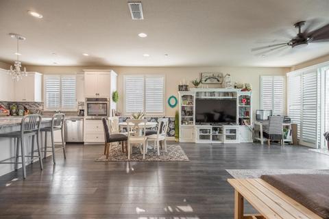 791 Monte Casa St, Manteca, CA 95337 photo 22