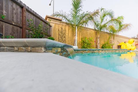 791 Monte Casa St, Manteca, CA 95337 photo 28