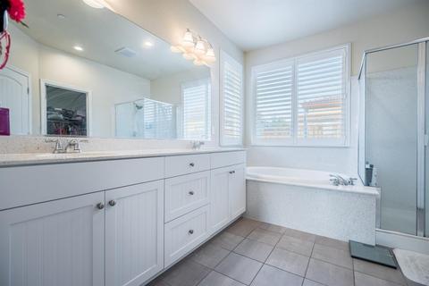 791 Monte Casa St, Manteca, CA 95337 photo 40