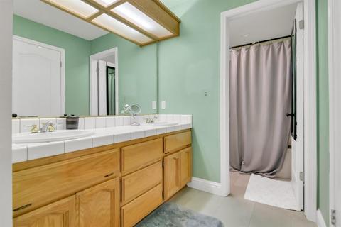 121 Sutcliffe Cir, Folsom, CA 95630 photo 38