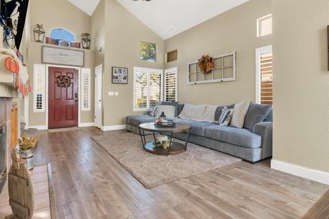 121 Sutcliffe Cir, Folsom, CA 95630 photo 7