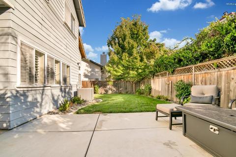 121 Sutcliffe Cir, Folsom, CA 95630 photo 43