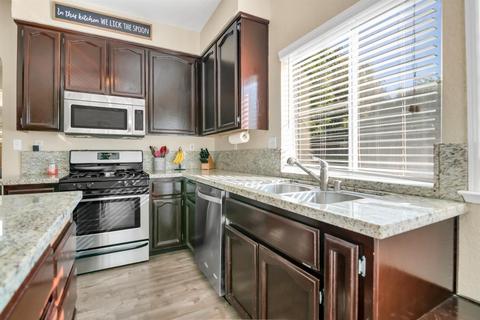 121 Sutcliffe Cir, Folsom, CA 95630 photo 20