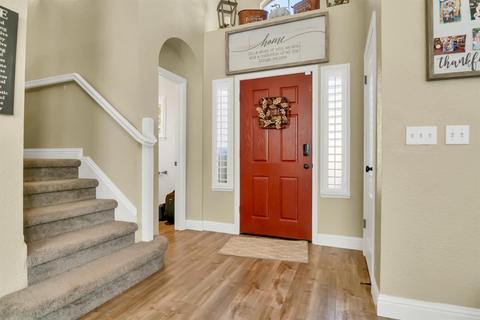 121 Sutcliffe Cir, Folsom, CA 95630 photo 8