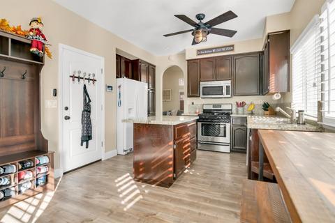 121 Sutcliffe Cir, Folsom, CA 95630 photo 15