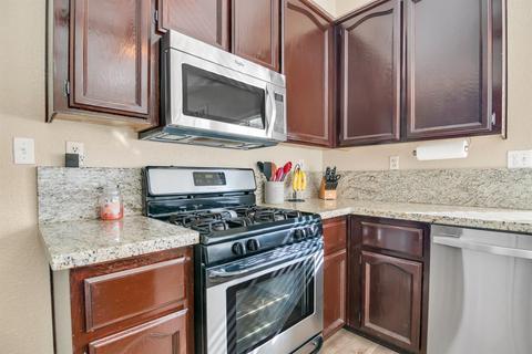121 Sutcliffe Cir, Folsom, CA 95630 photo 19