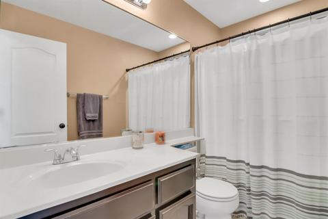 121 Sutcliffe Cir, Folsom, CA 95630 photo 33