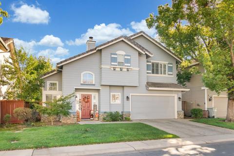 121 Sutcliffe Cir, Folsom, CA 95630 photo 2