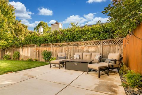 121 Sutcliffe Cir, Folsom, CA 95630 photo 41