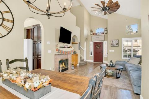 121 Sutcliffe Cir, Folsom, CA 95630 photo 11