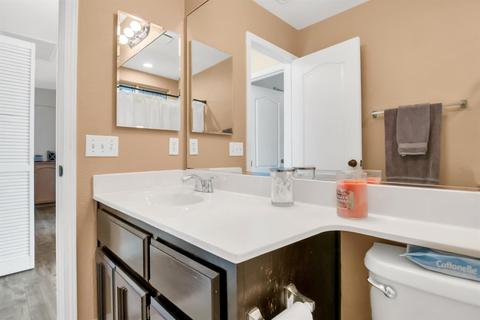121 Sutcliffe Cir, Folsom, CA 95630 photo 34
