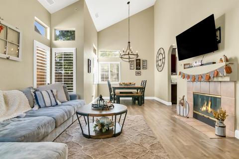 121 Sutcliffe Cir, Folsom, CA 95630 photo 6