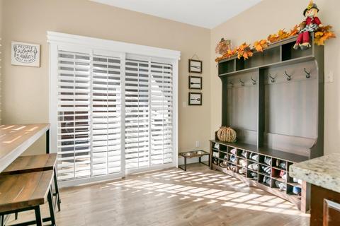 121 Sutcliffe Cir, Folsom, CA 95630 photo 23