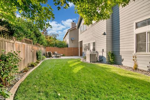 121 Sutcliffe Cir, Folsom, CA 95630 photo 45