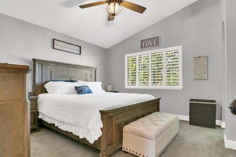 121 Sutcliffe Cir, Folsom, CA 95630 photo 35