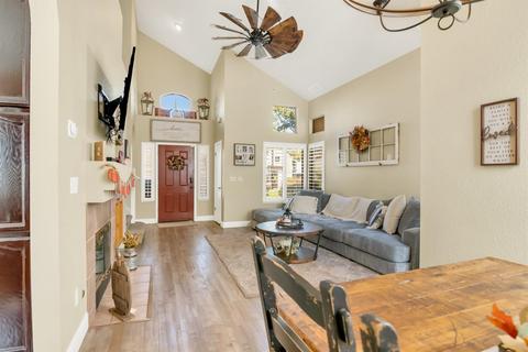 121 Sutcliffe Cir, Folsom, CA 95630 photo 12