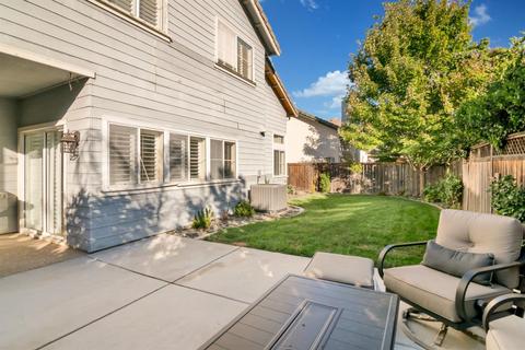 121 Sutcliffe Cir, Folsom, CA 95630 photo 46