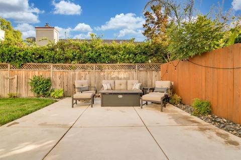121 Sutcliffe Cir, Folsom, CA 95630 photo 42